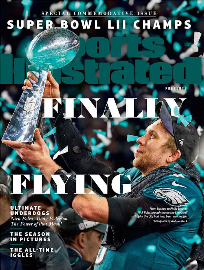 si-presents-2018-nfl-super-bowl-lii-champions-nick-foles.jpeg